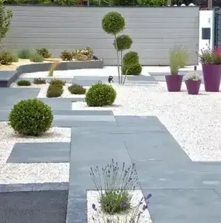 amenagement exterieur La Glacerie-2