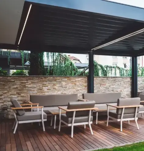 amenagement exterieur Valognes-2