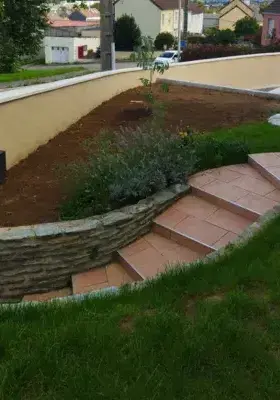 amenagement exterieur Valognes-3
