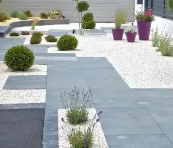 entretien jardin Cherbourg en Cotentin-1