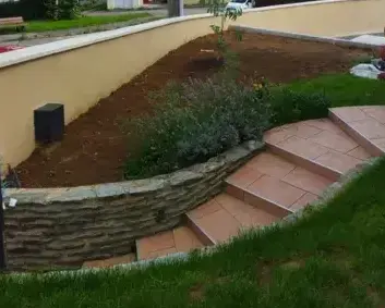 entretien jardin Cherbourg en Cotentin-2