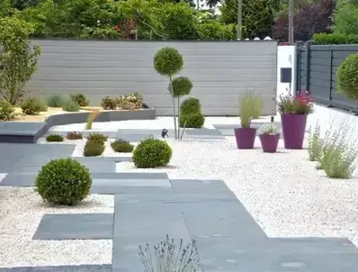 entretien jardin La Glacerie-1