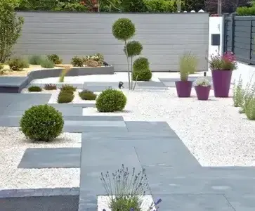 entretien jardin Tollevast-2