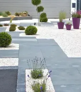 entretien jardin Valognes-3