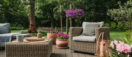 entretien jardin Valognes-4