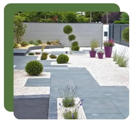 pose terrasse en bois cherbourg en cotentin